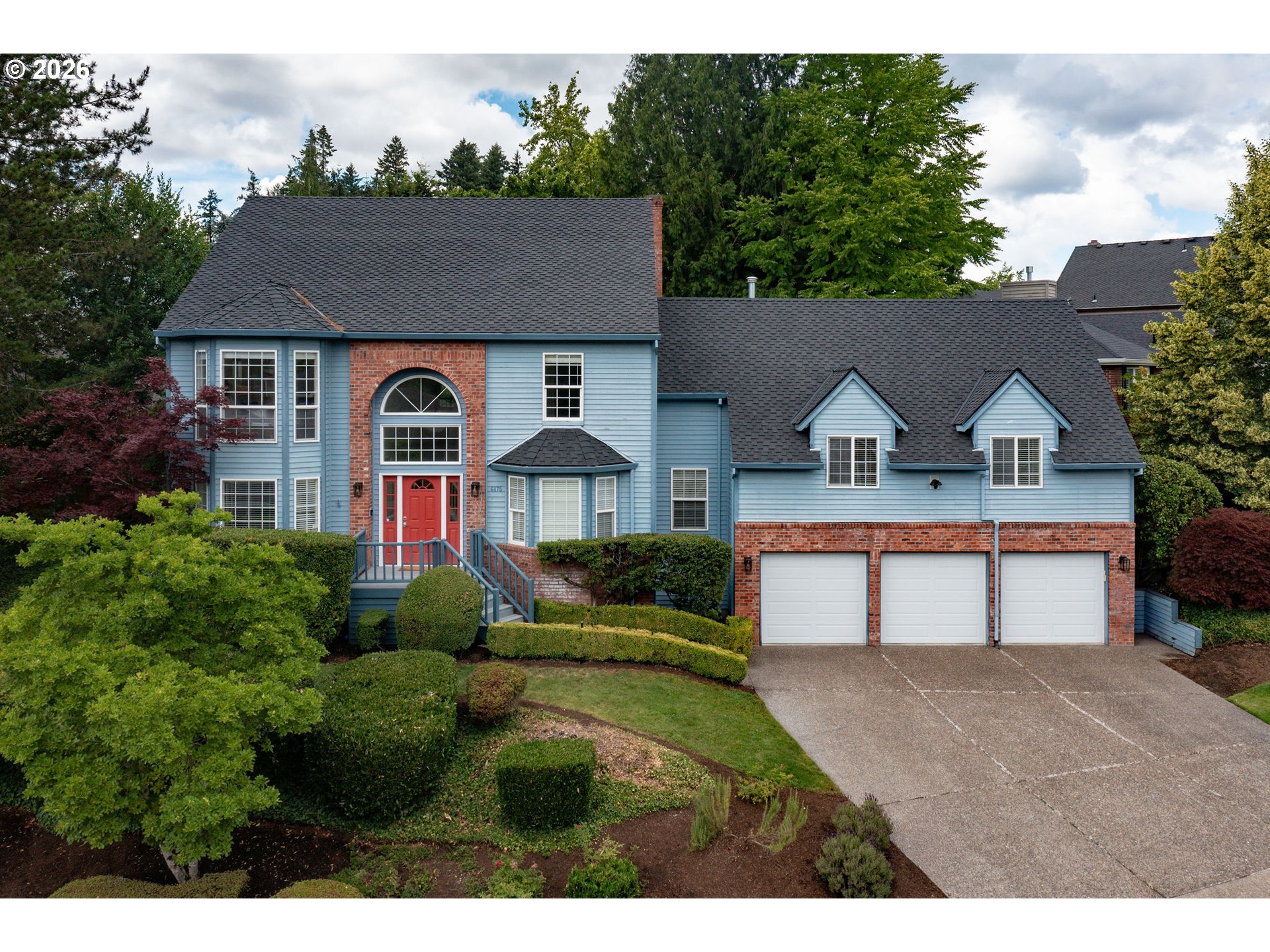6475 SW Arranmore Ct — photo