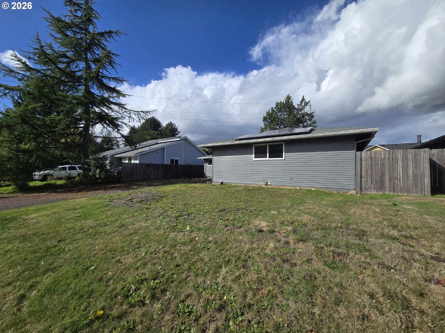 158 Alturas Dr — photo