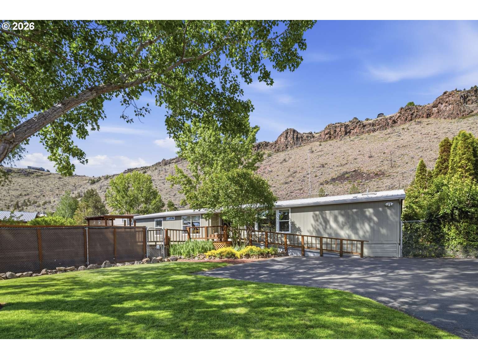 11564 SW Horny Hollow Trl — photo