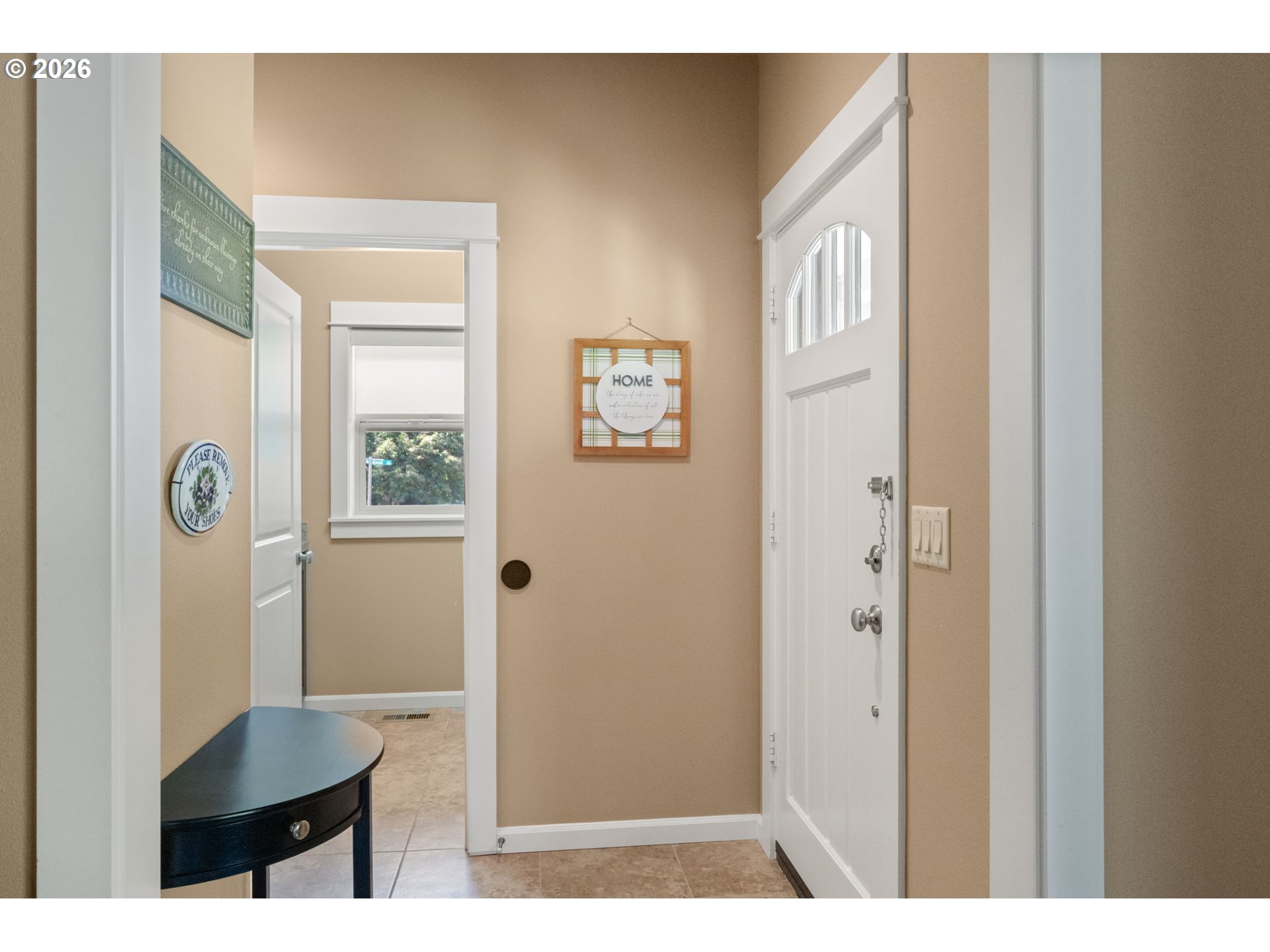 1603 Chasa St, Eugene, OR 97401 — photo 3