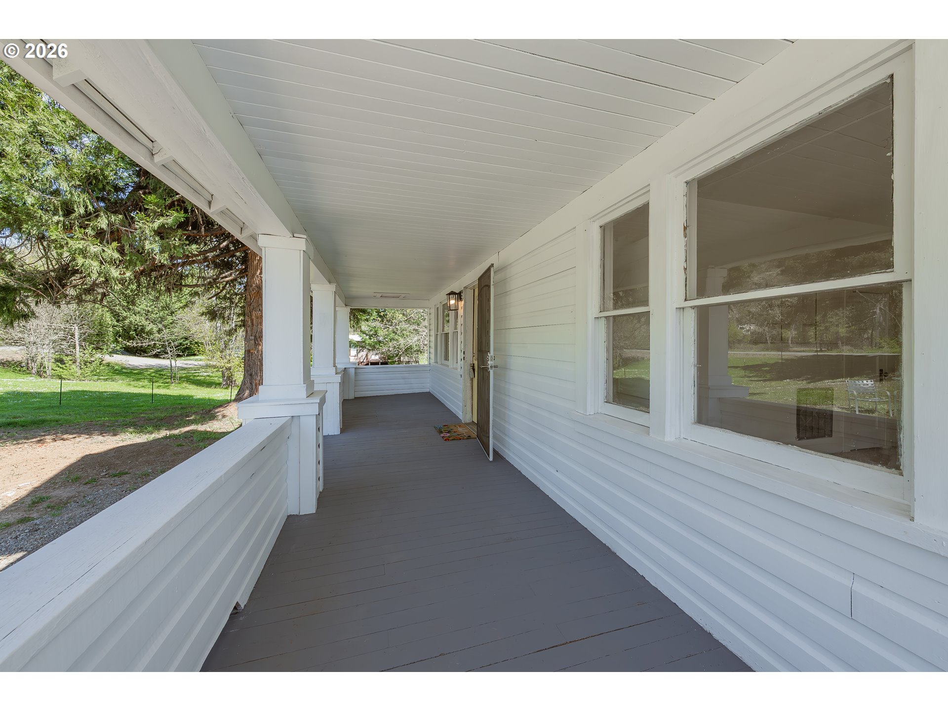 412 Azalea Glen Rd, Azalea, OR 97410 — photo 3