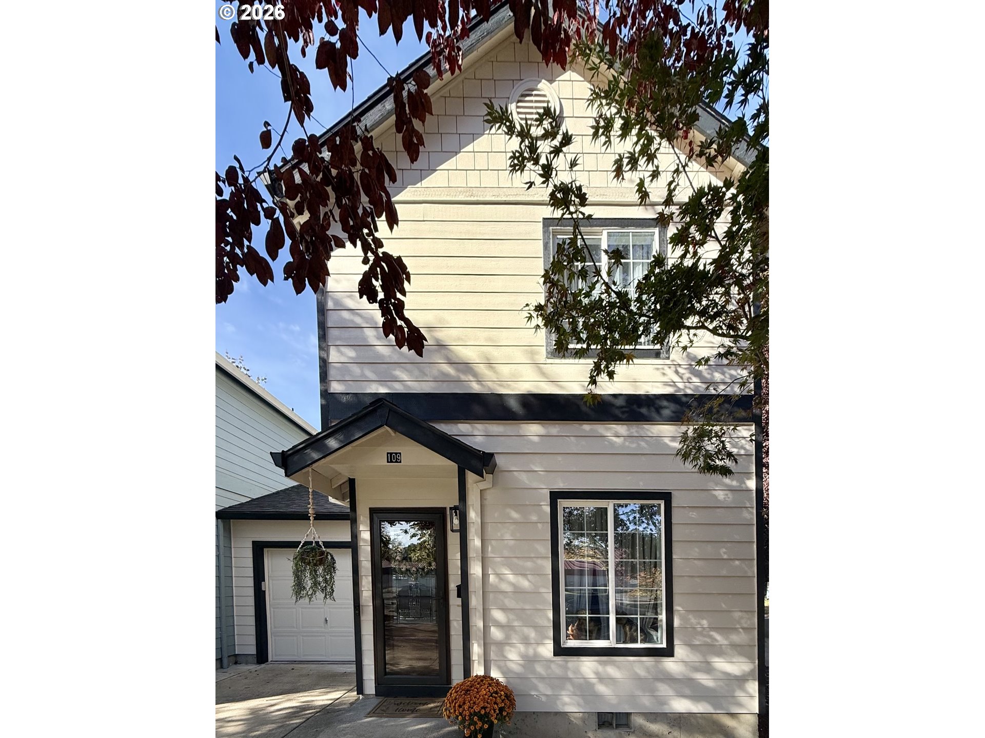 109 NW 8th St, Gresham, OR 97030 — photo 2