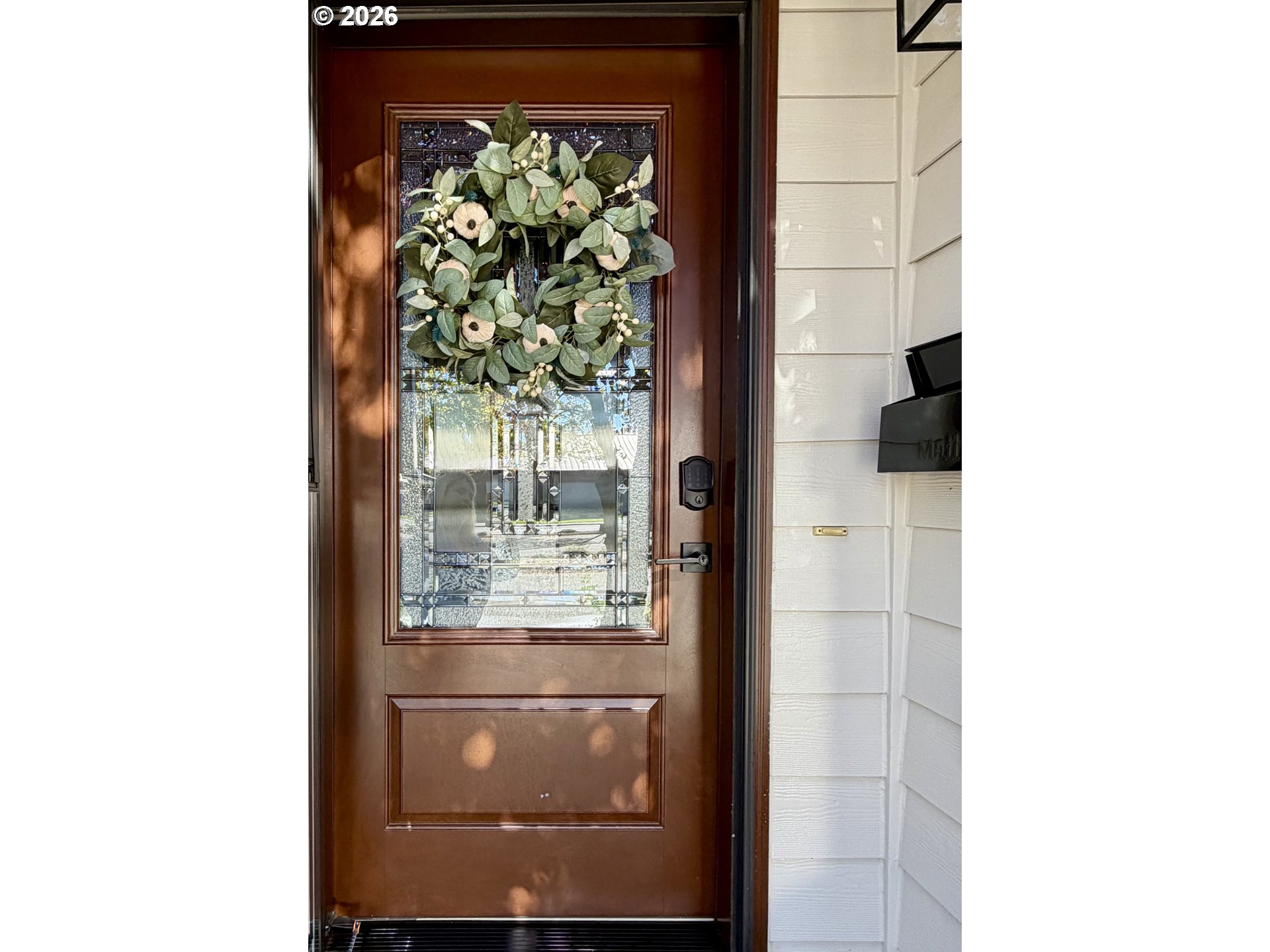 109 NW 8th St, Gresham, OR 97030 — photo 3