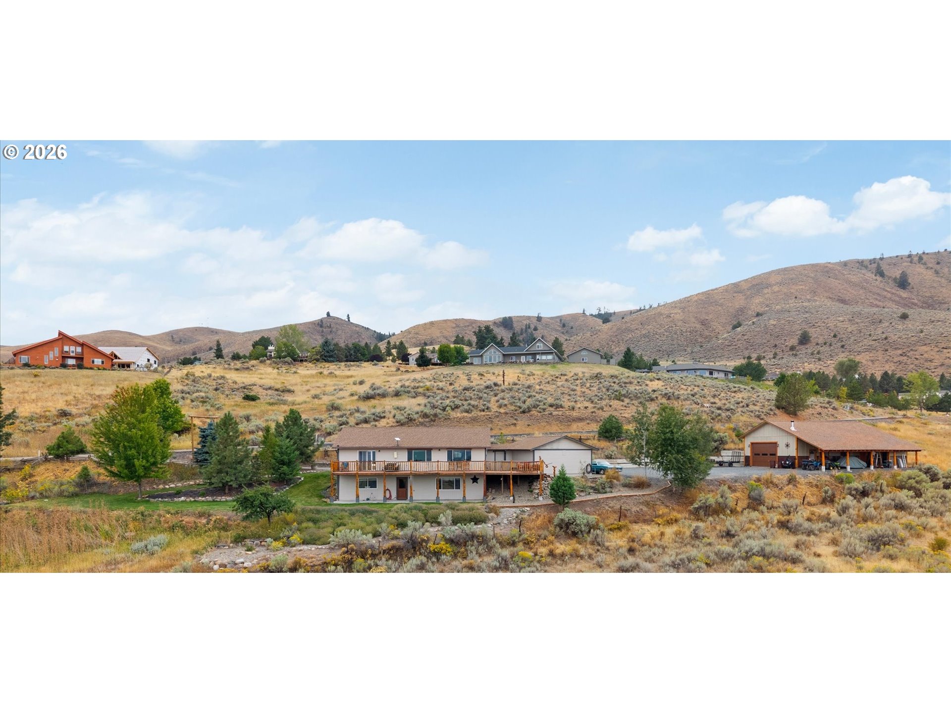 17951 Deer Park Loop — photo