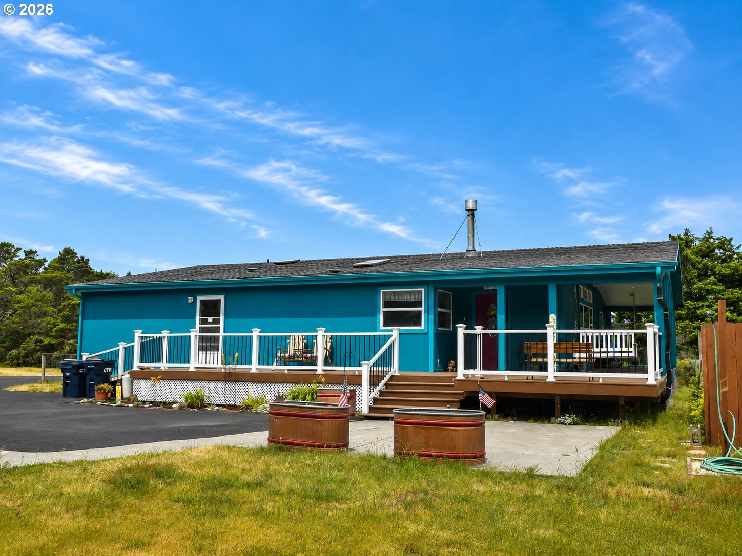 24120 Carpenterville Rd — photo