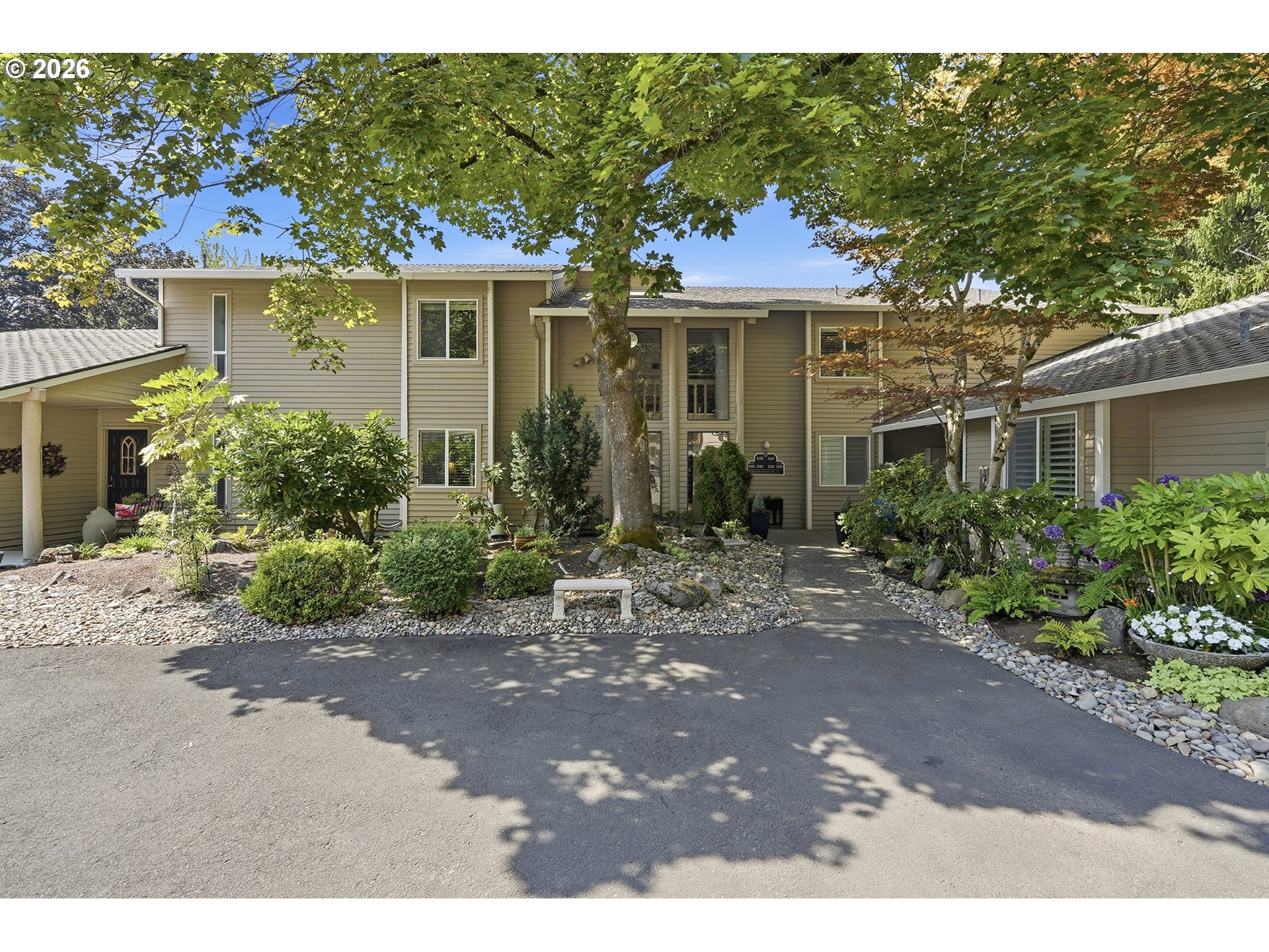 31955 SW Charbonneau Dr — photo