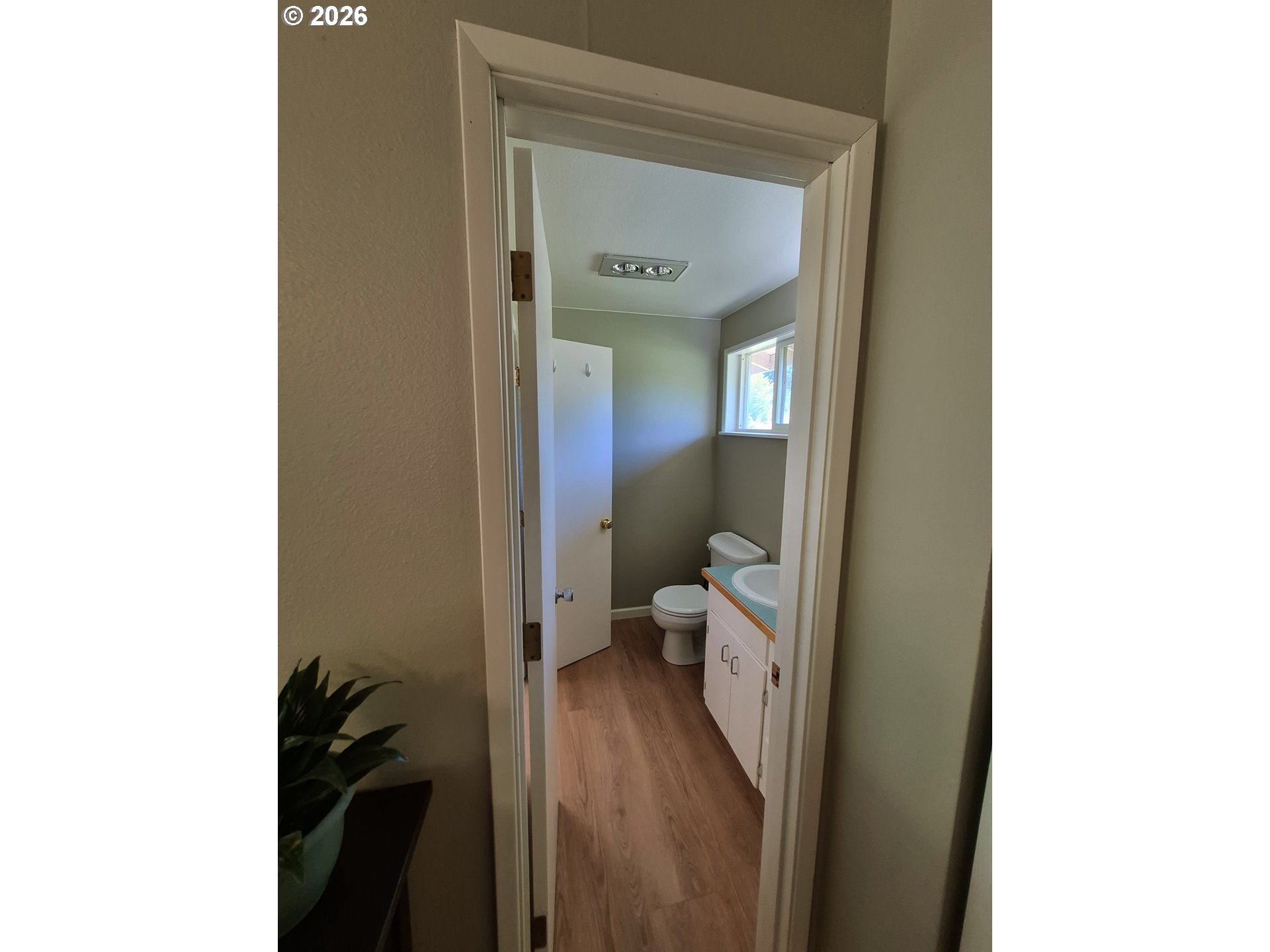 1766 Berwin Ln, Eugene, OR 97404 — photo 2