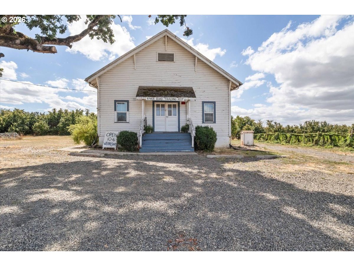 13651 NE River Rd, Gervais, OR 97026 — photo 3