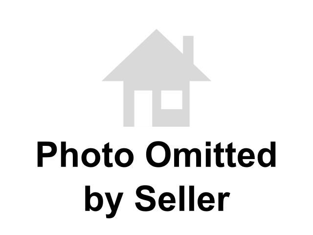 15136 NE Klickitat St — photo