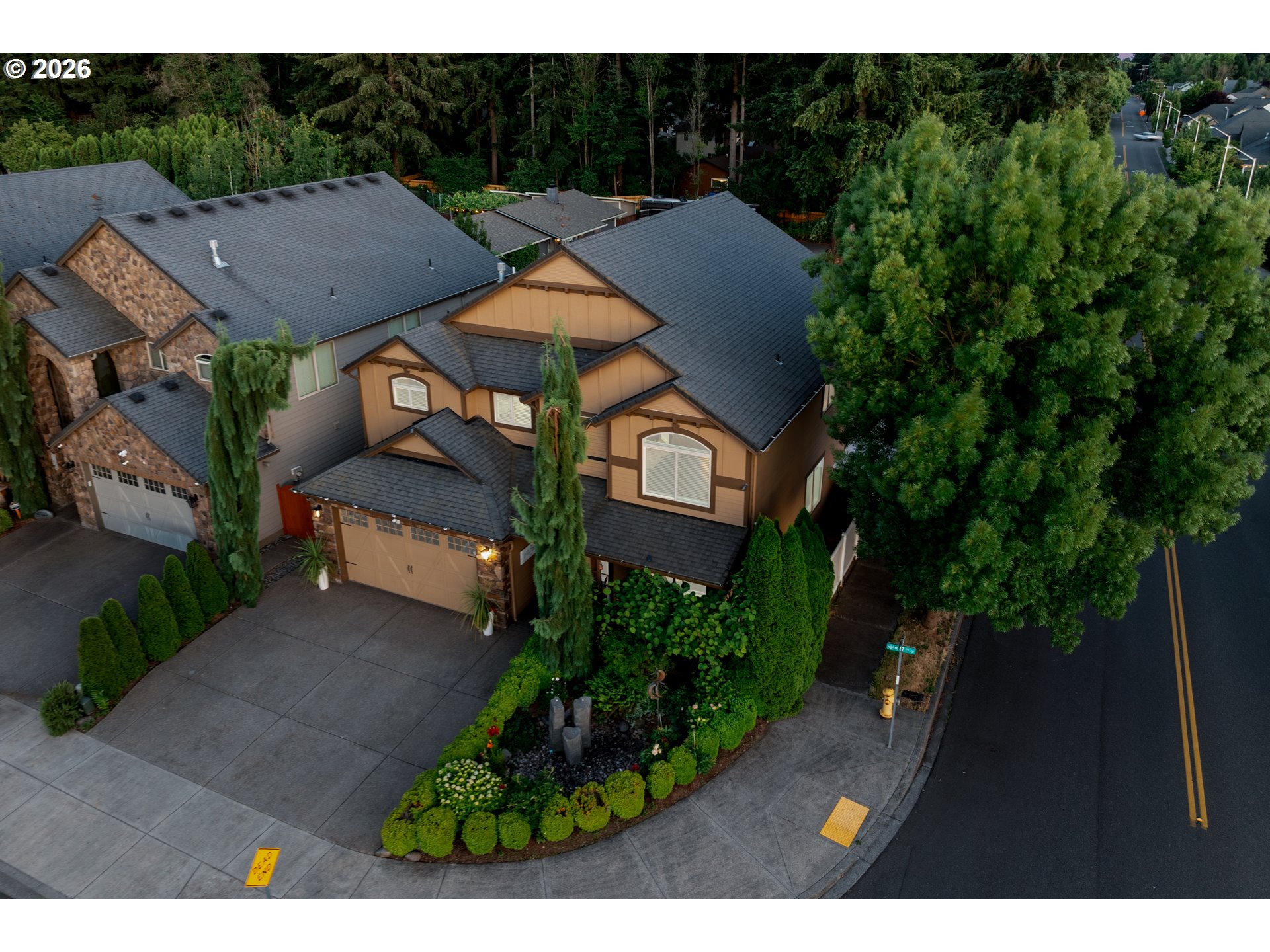 15501 NE 17th Cir — photo