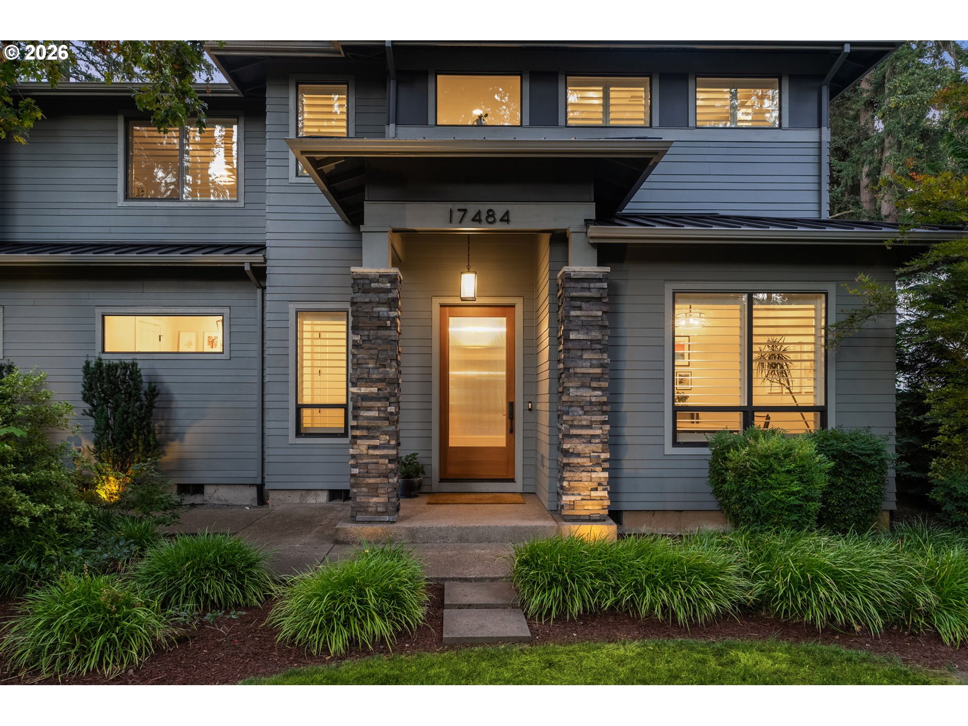 17484 Bryant Rd, LakeOswego, OR 97035 — photo 2