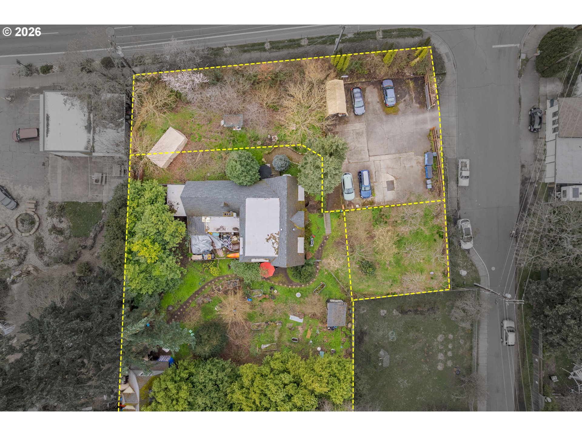 325 River Rd, Eugene, OR 97404 — photo 2