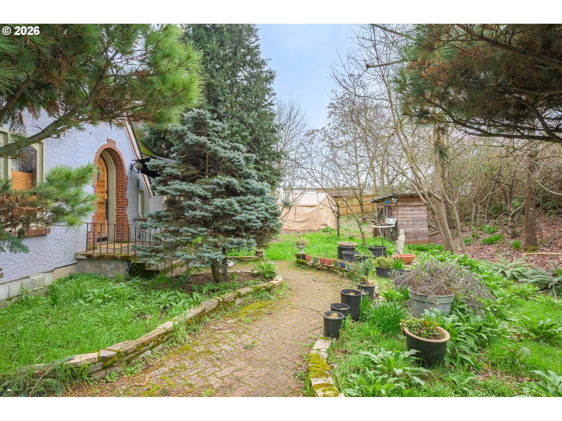325 River Rd, Eugene, OR 97404 — photo 3