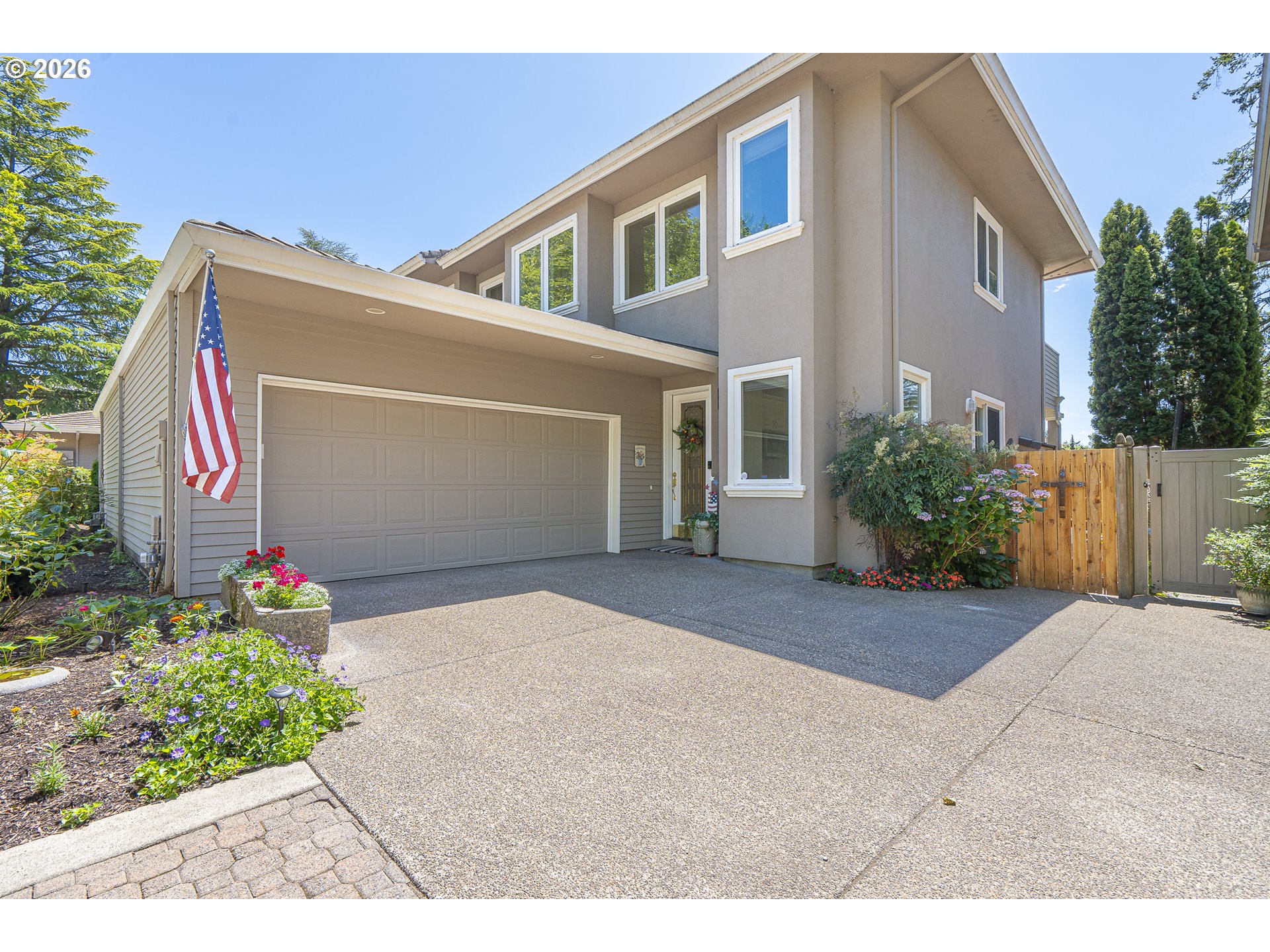 32082 SW Charbonneau Dr — photo