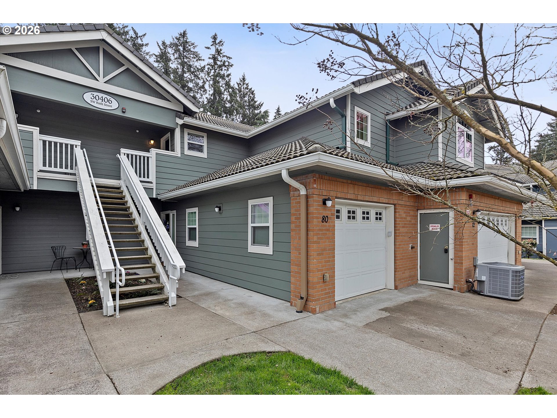 30406 SW Ruth St 82 — photo