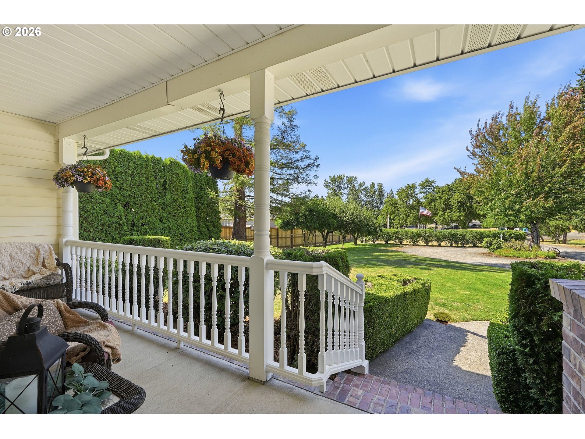4700 SE Chase Rd, Gresham, OR 97080 — photo 3