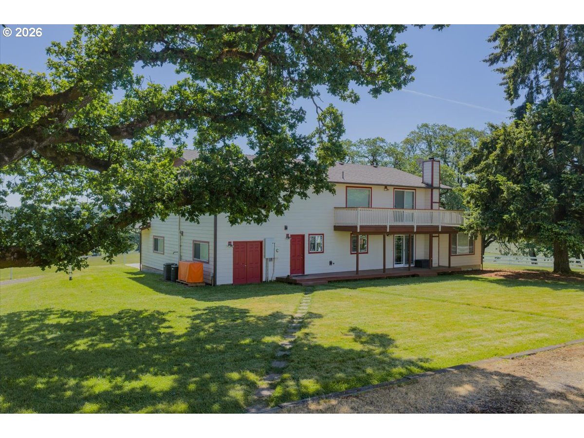 6515 Kurtz Rd, Dallas, OR 97338 — photo 3