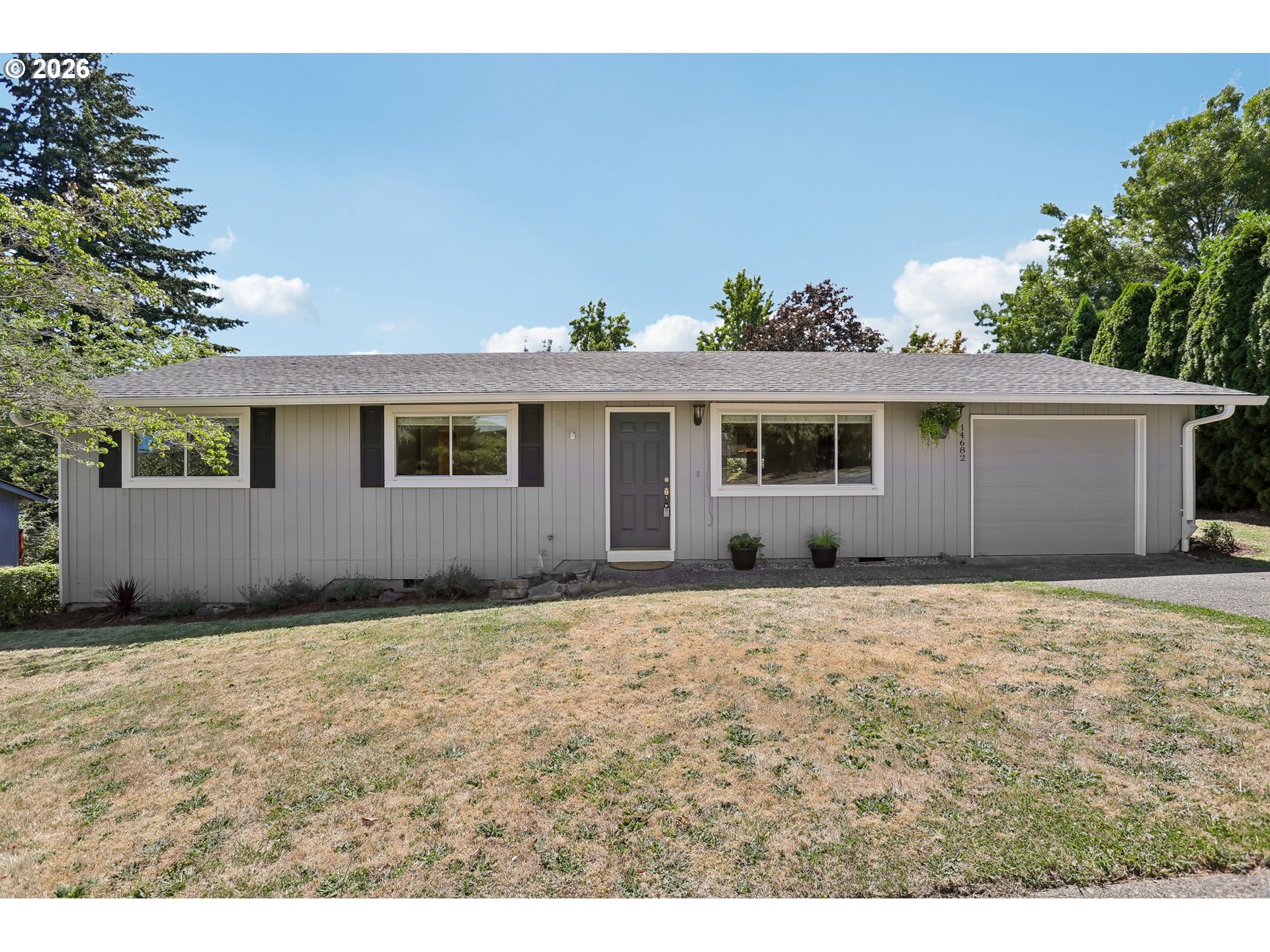 14682 SW May Ct — photo