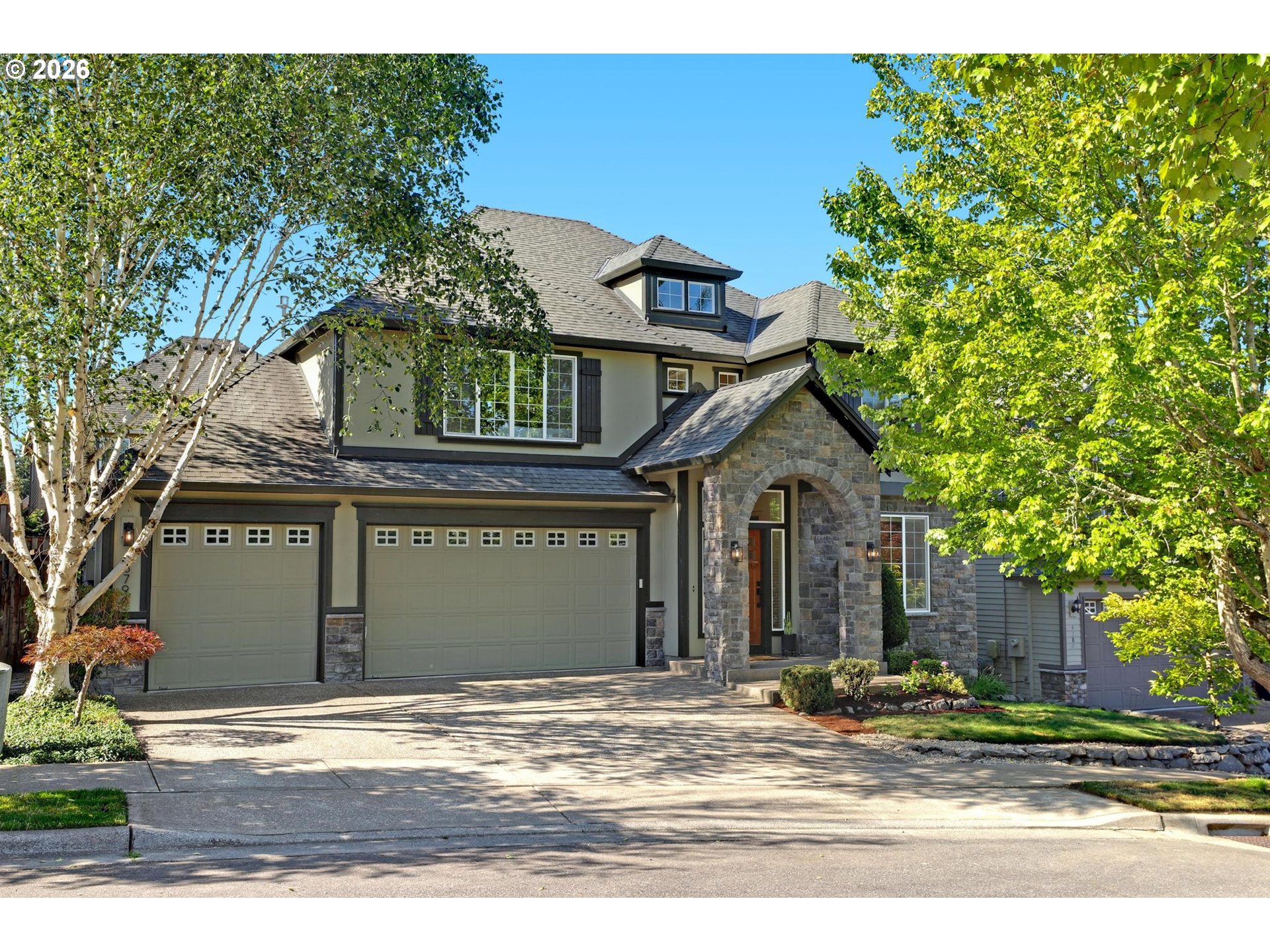13790 NW Payne Dr — photo