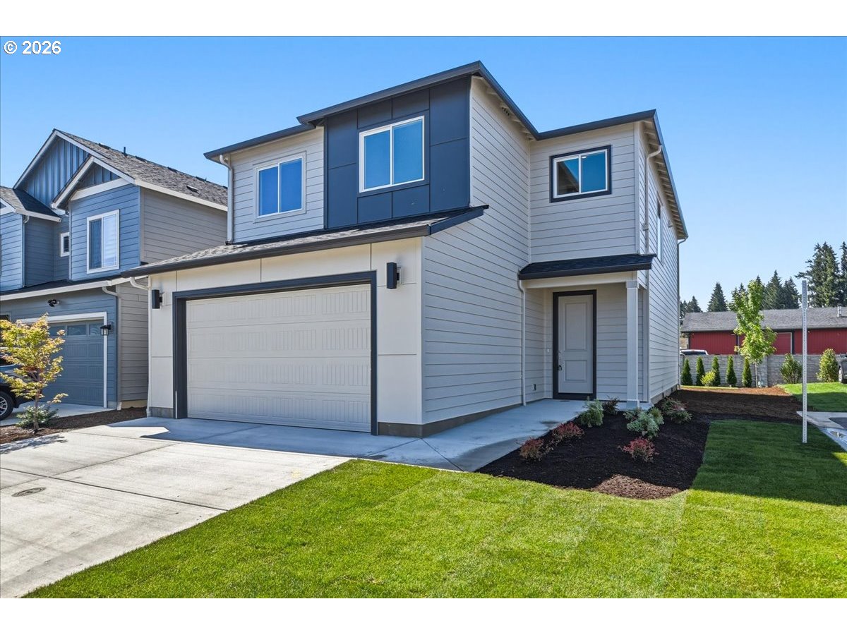 12201 NE 107th Way — photo