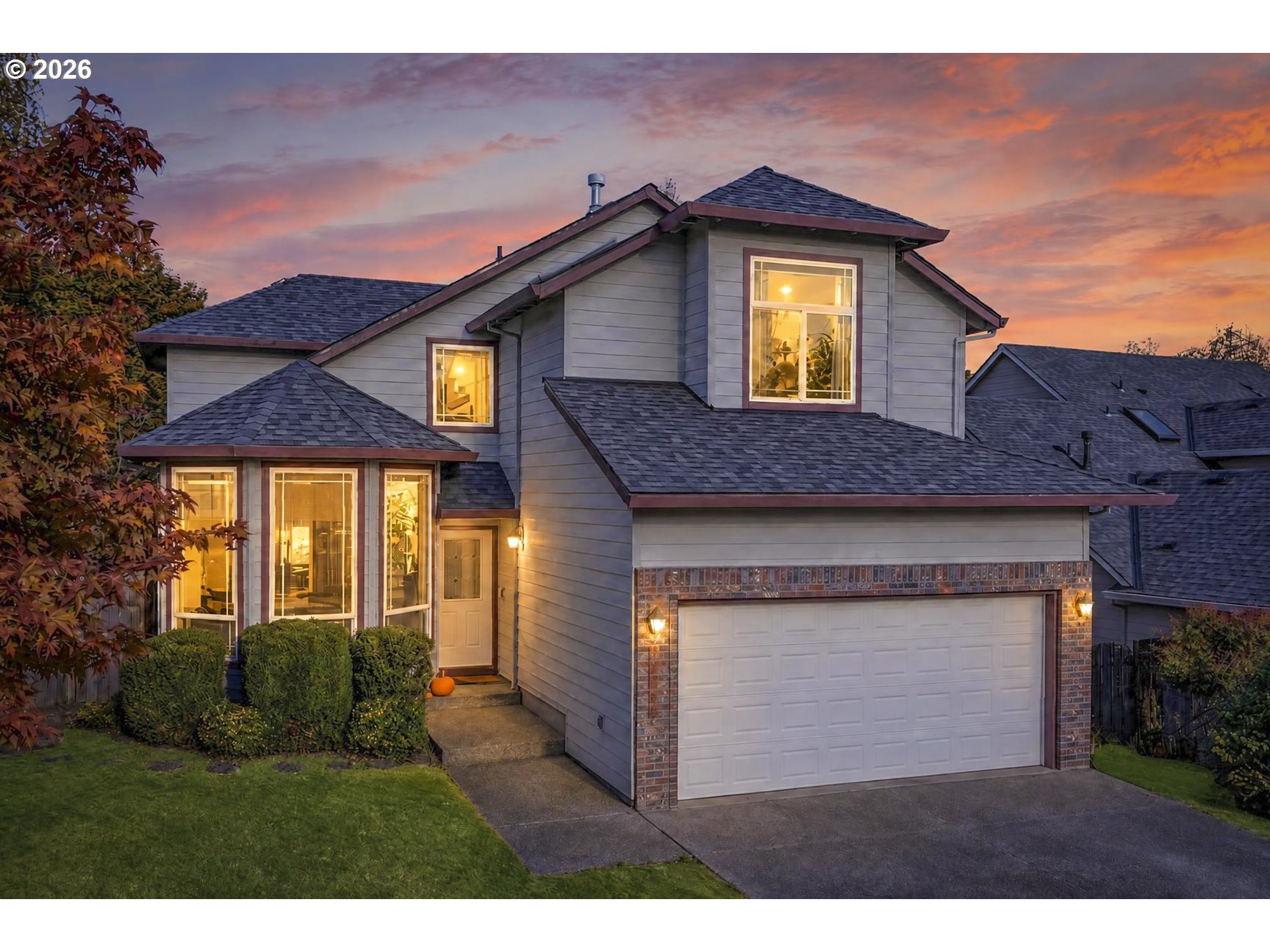 59360 Mountain View Dr — photo