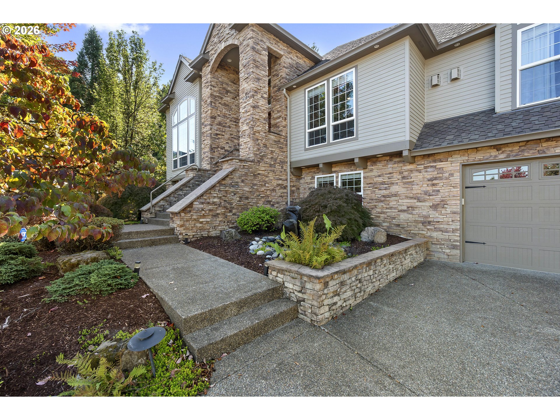 4306 SE Augusta Loop, Gresham, OR 97080 — photo 2