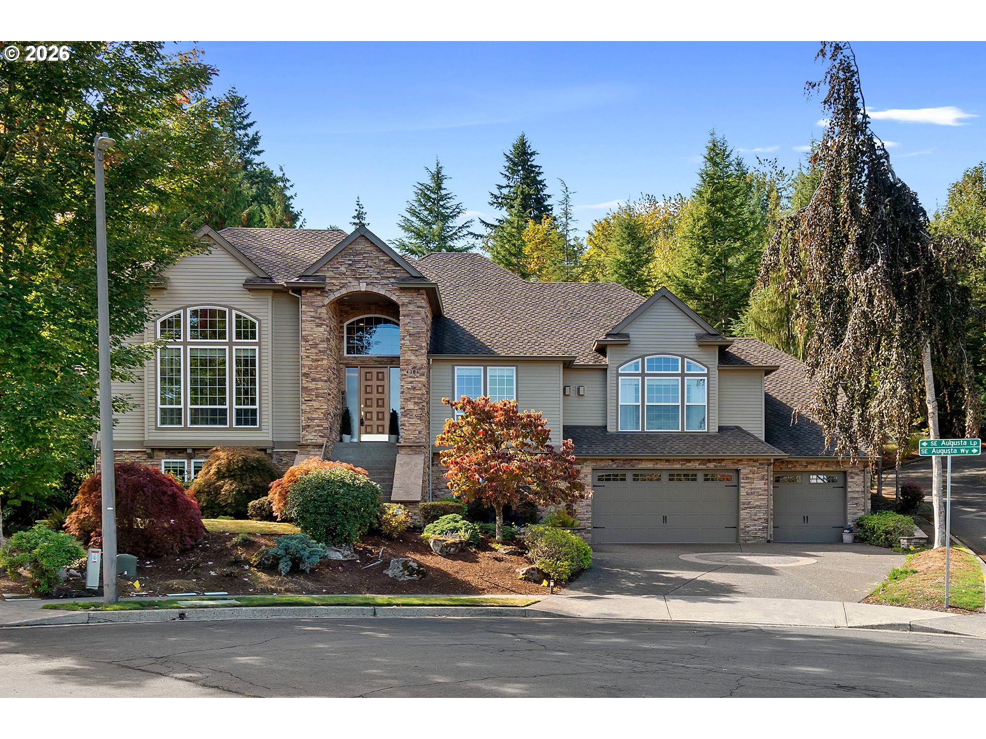 4306 SE Augusta Loop, Gresham, OR 97080 — photo 3