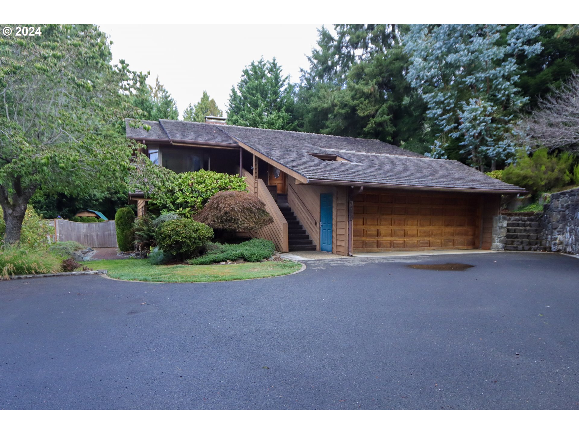 94607 Shelley Ln — photo