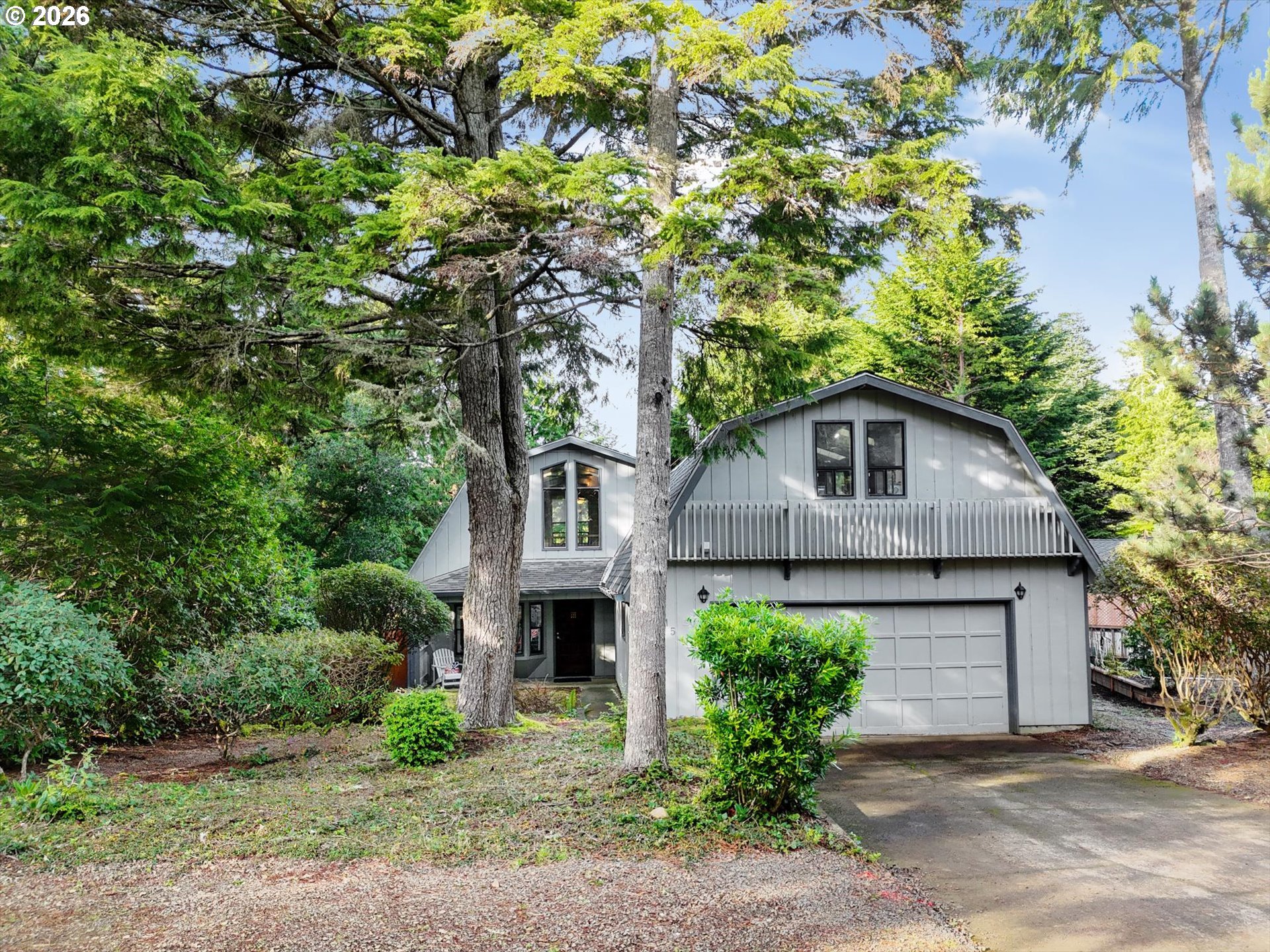 315 Seagrove Loop — photo