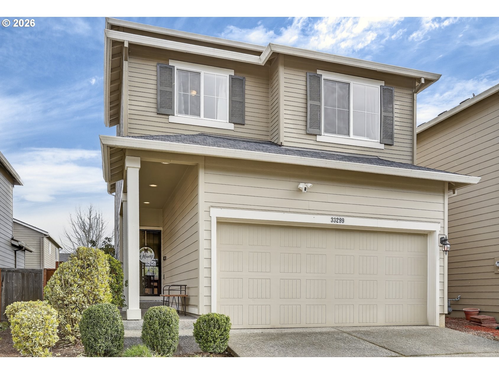 33299 SW Havlik Dr — photo