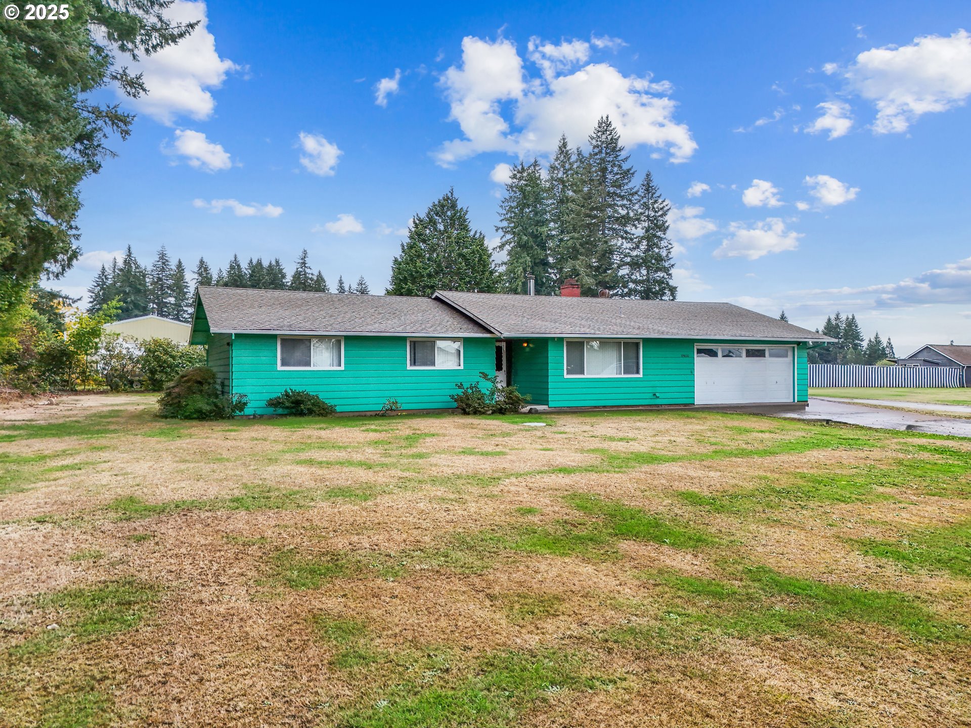 35600 SE Dunn Rd, Boring, OR 97009 — photo 3