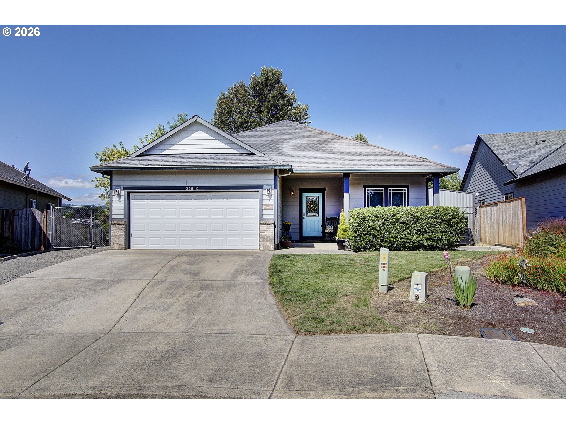 33940 SE Erika Ct — photo