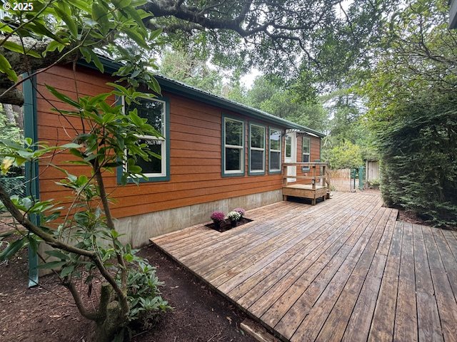 25 Sand Dollar Dr — photo