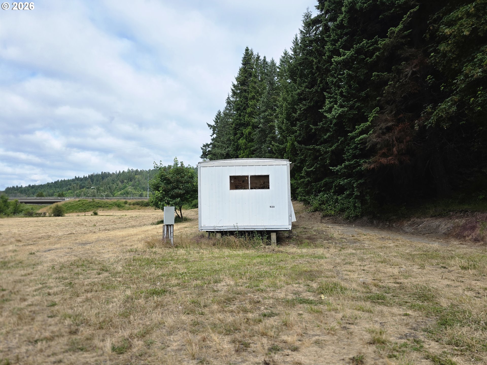 920 Buck Creek Rd — photo