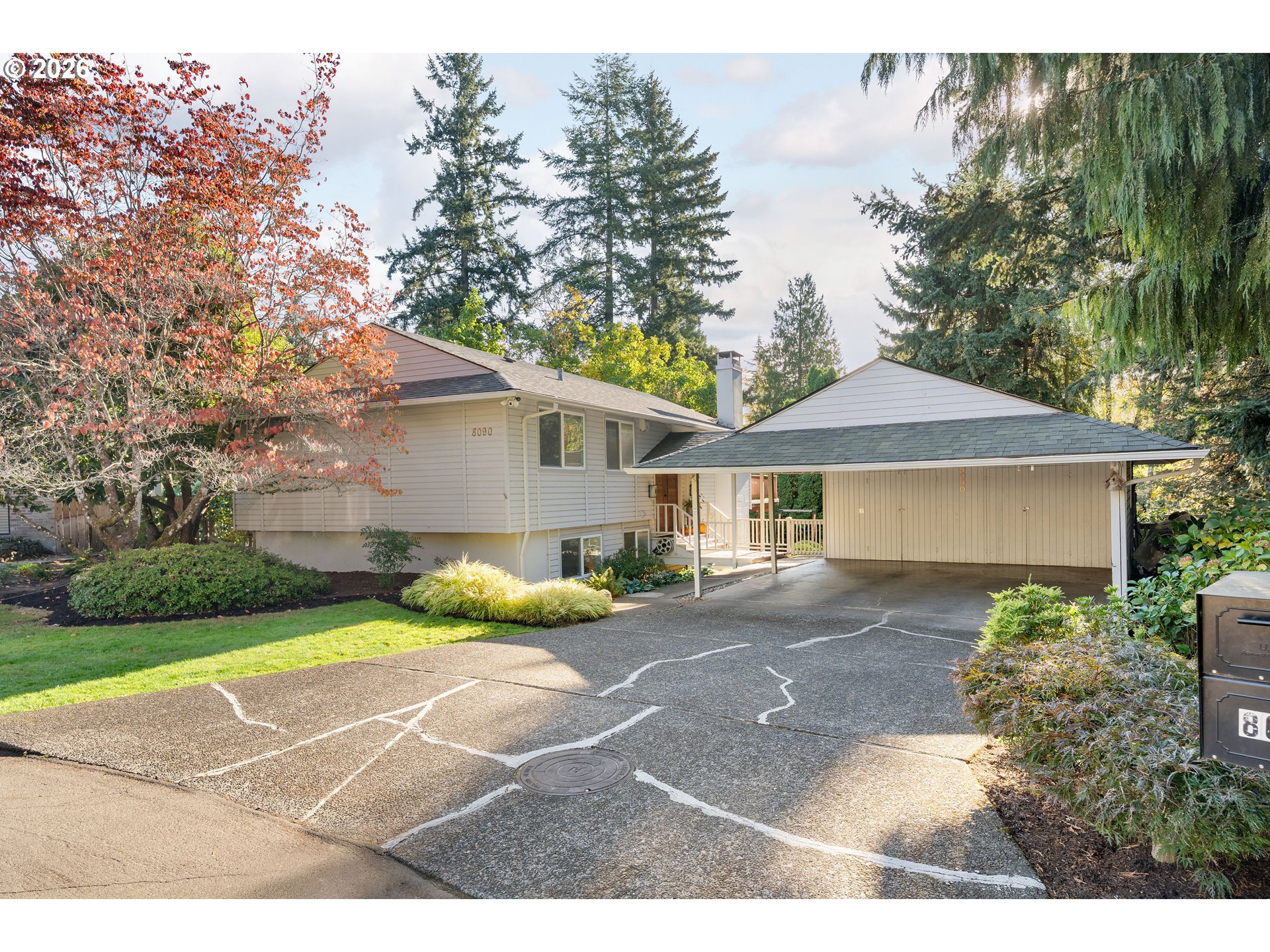 8090 SW Carmel Ct — photo