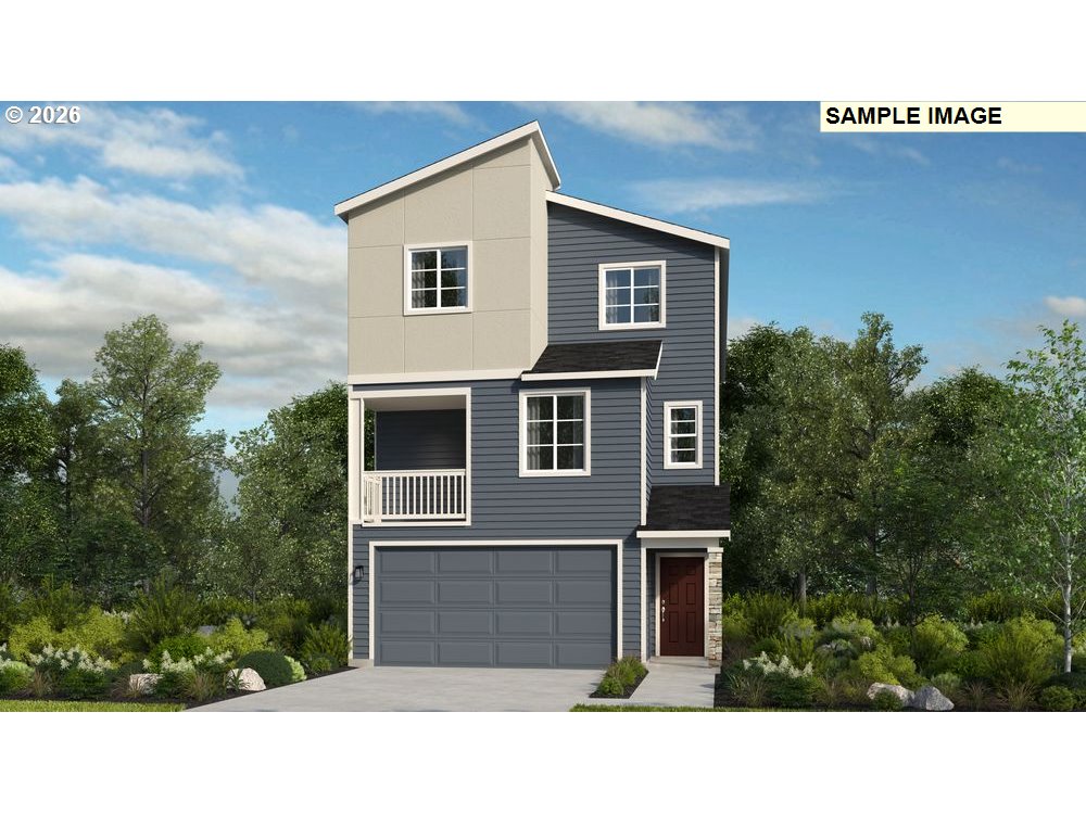 18645 SW Sugarloaf Ln — photo
