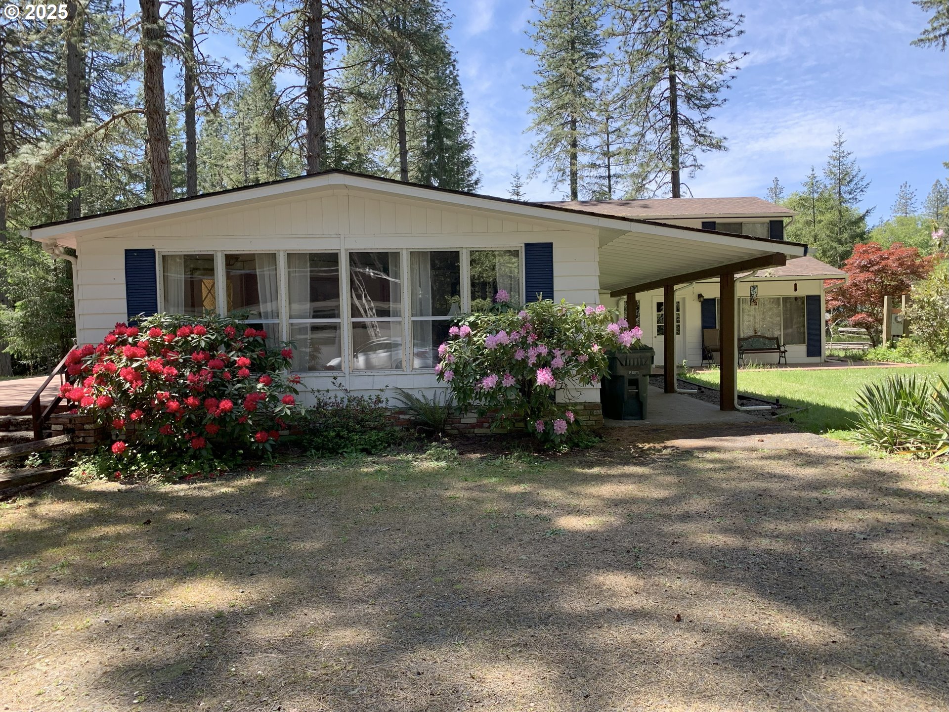 25454 Perkins Rd — photo
