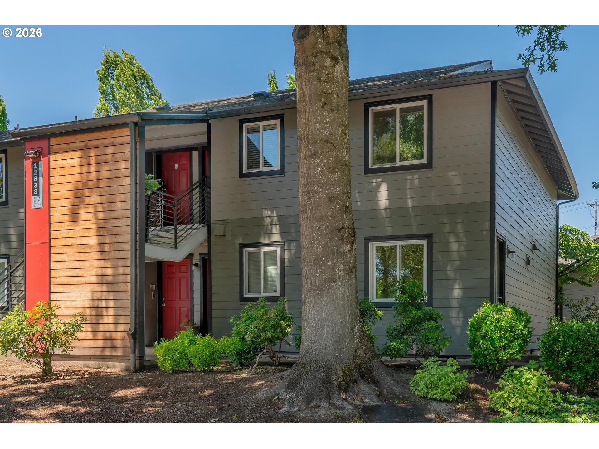12638 NW Barnes Rd 11 — photo