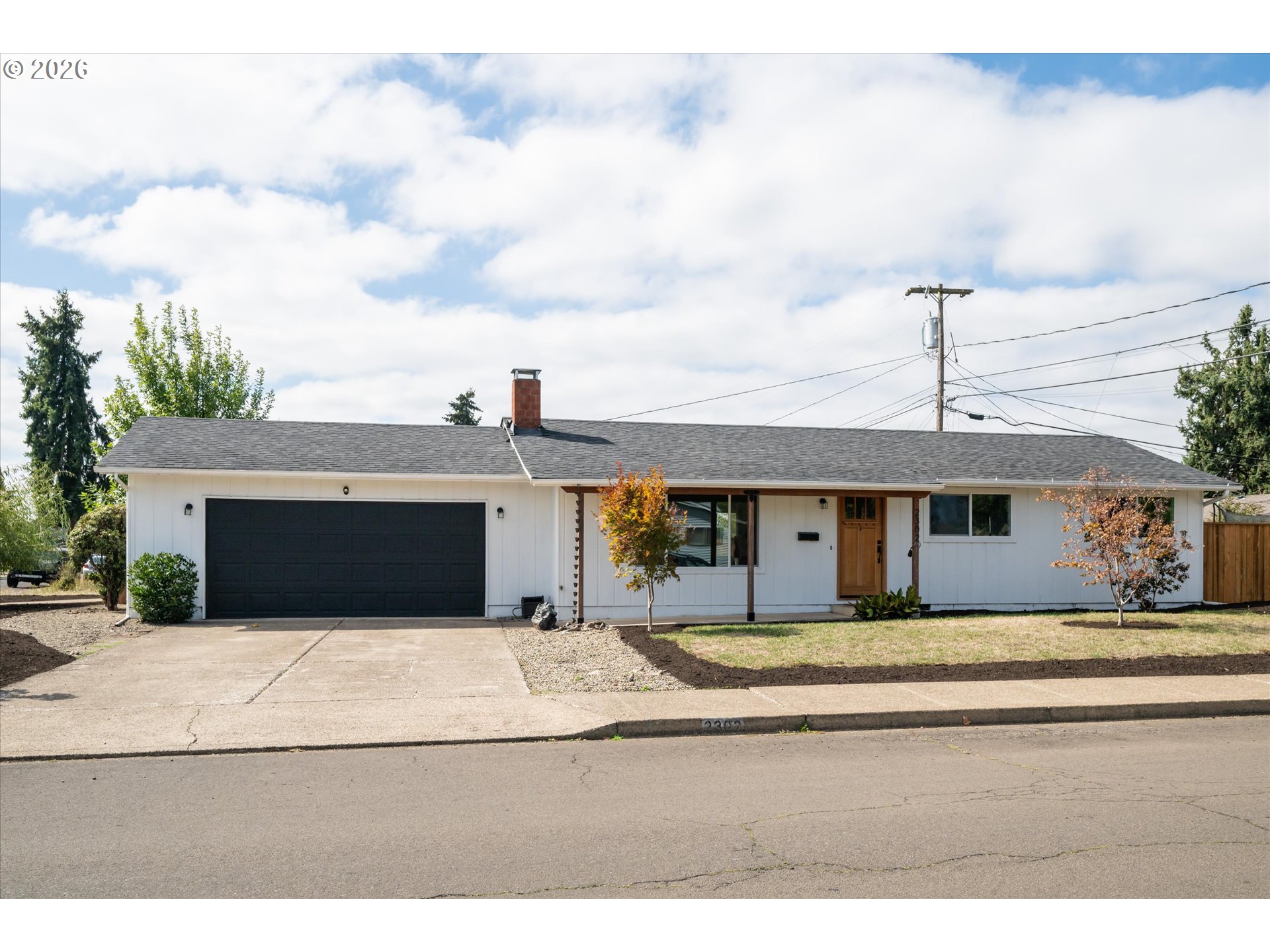 2302 Grovedale Dr — photo
