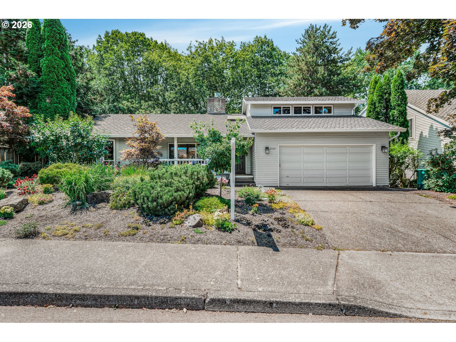 31505 SW Country View Ln — photo