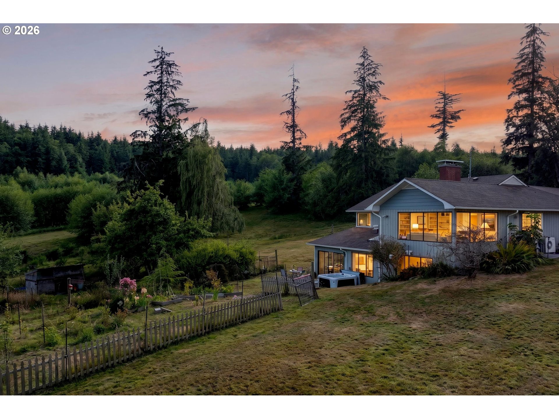 37758 Harrison Ln — photo