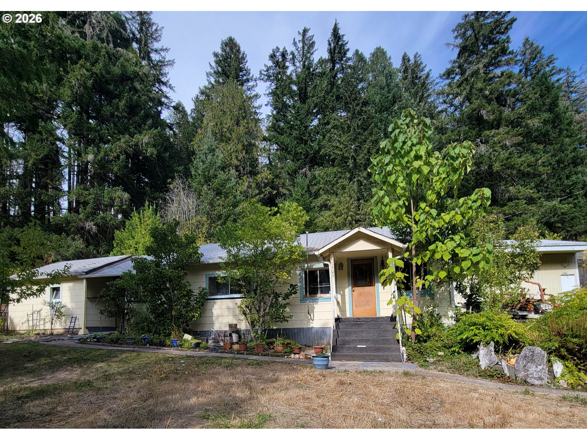 47501 Westoak Rd — photo