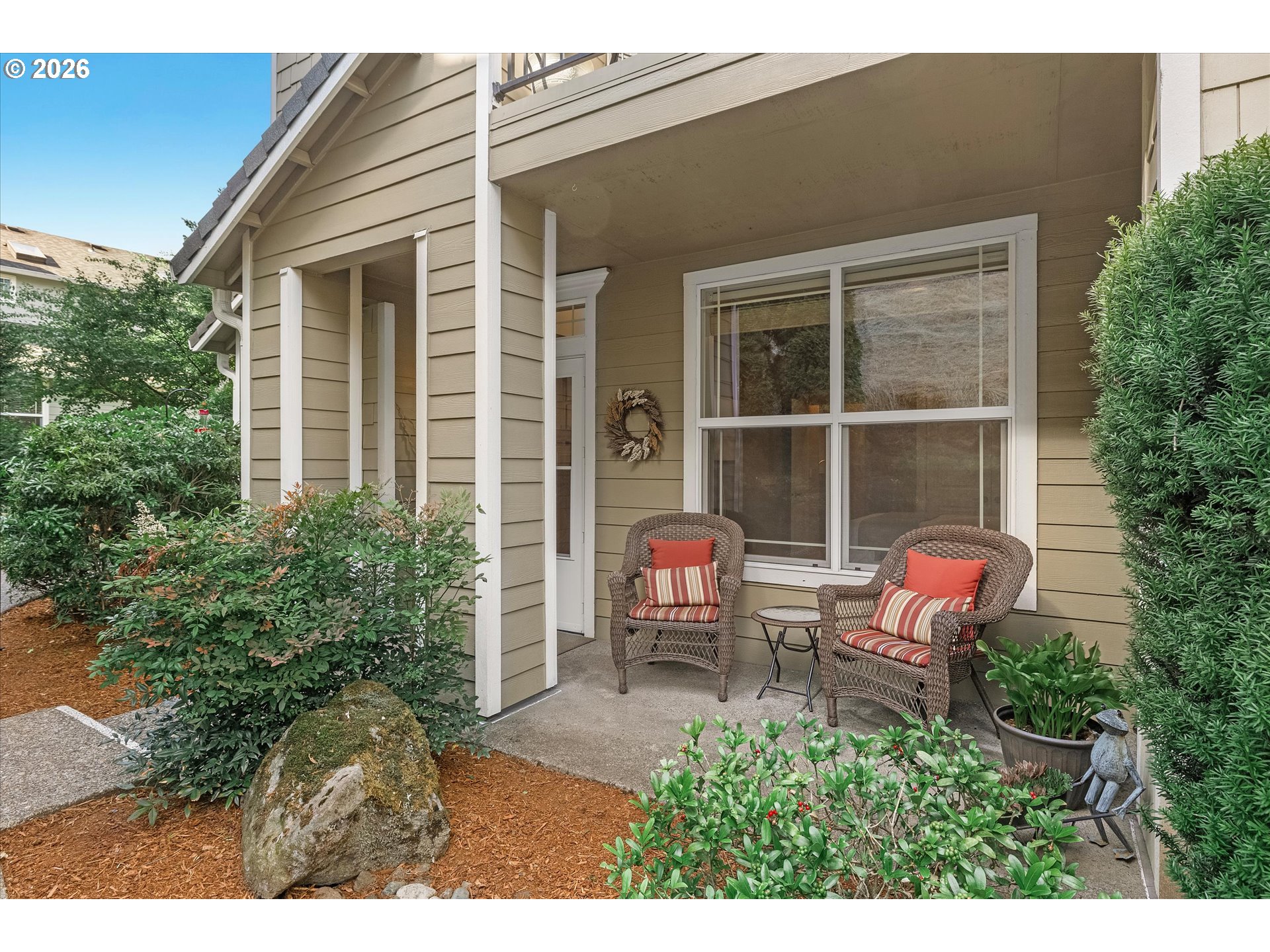 3480 Summerlinn Dr — photo