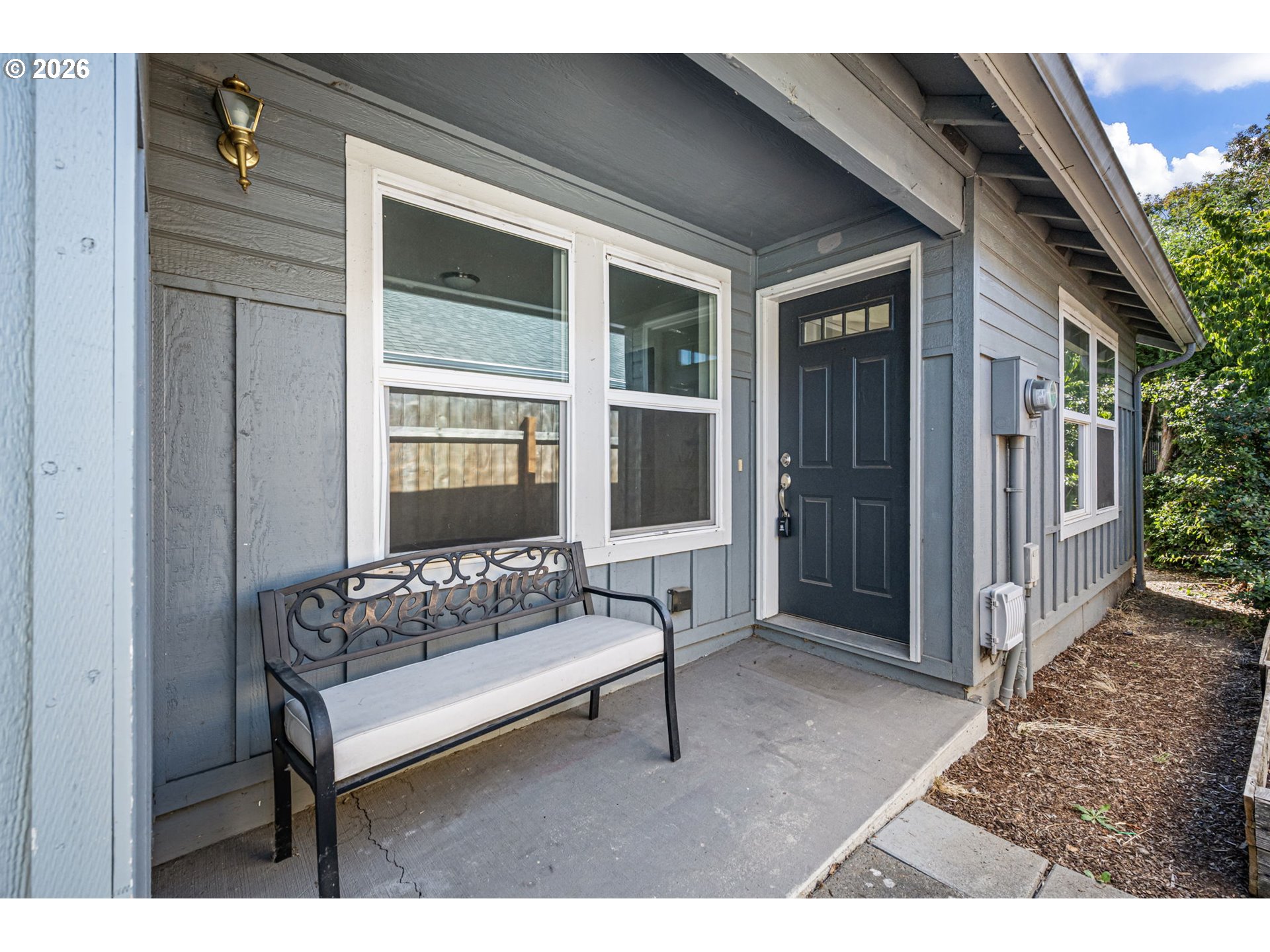 593 Hanover St, Eugene, OR 97402 — photo 3