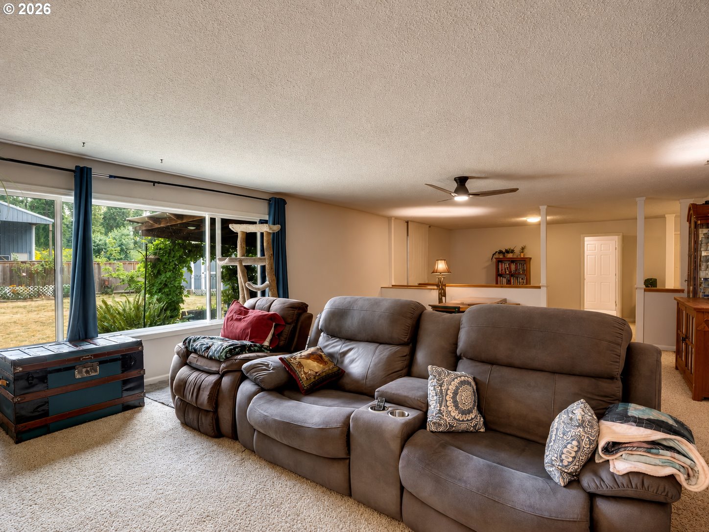 9250 NE Levee Rd, Portland, OR 97211 — photo 2