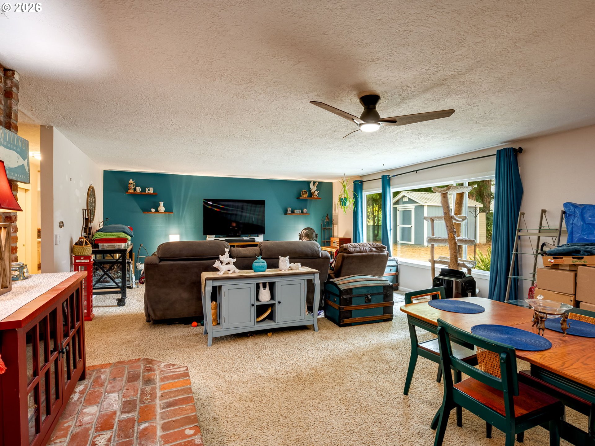 9250 NE Levee Rd, Portland, OR 97211 — photo 3