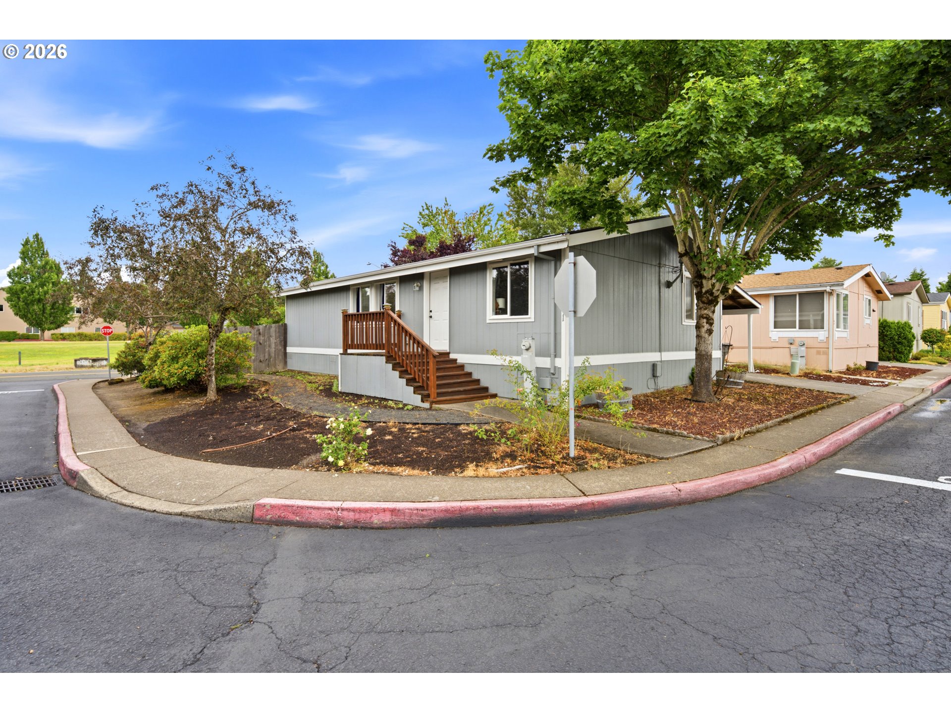 1949 SE Palmquist Rd 1 — photo