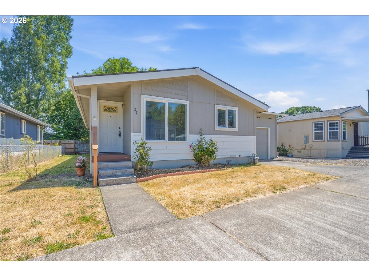 2154 Oregon St 37 — photo