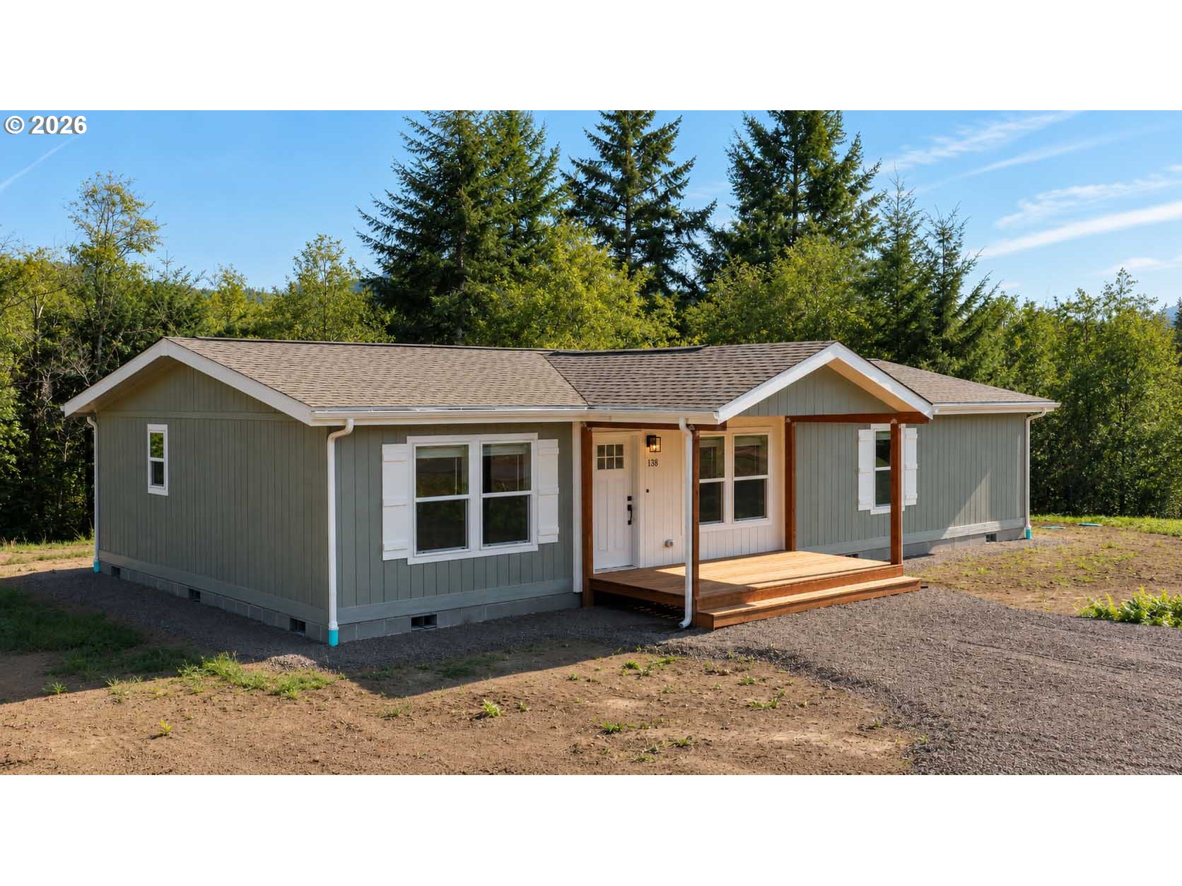 136 Norms Pl — photo