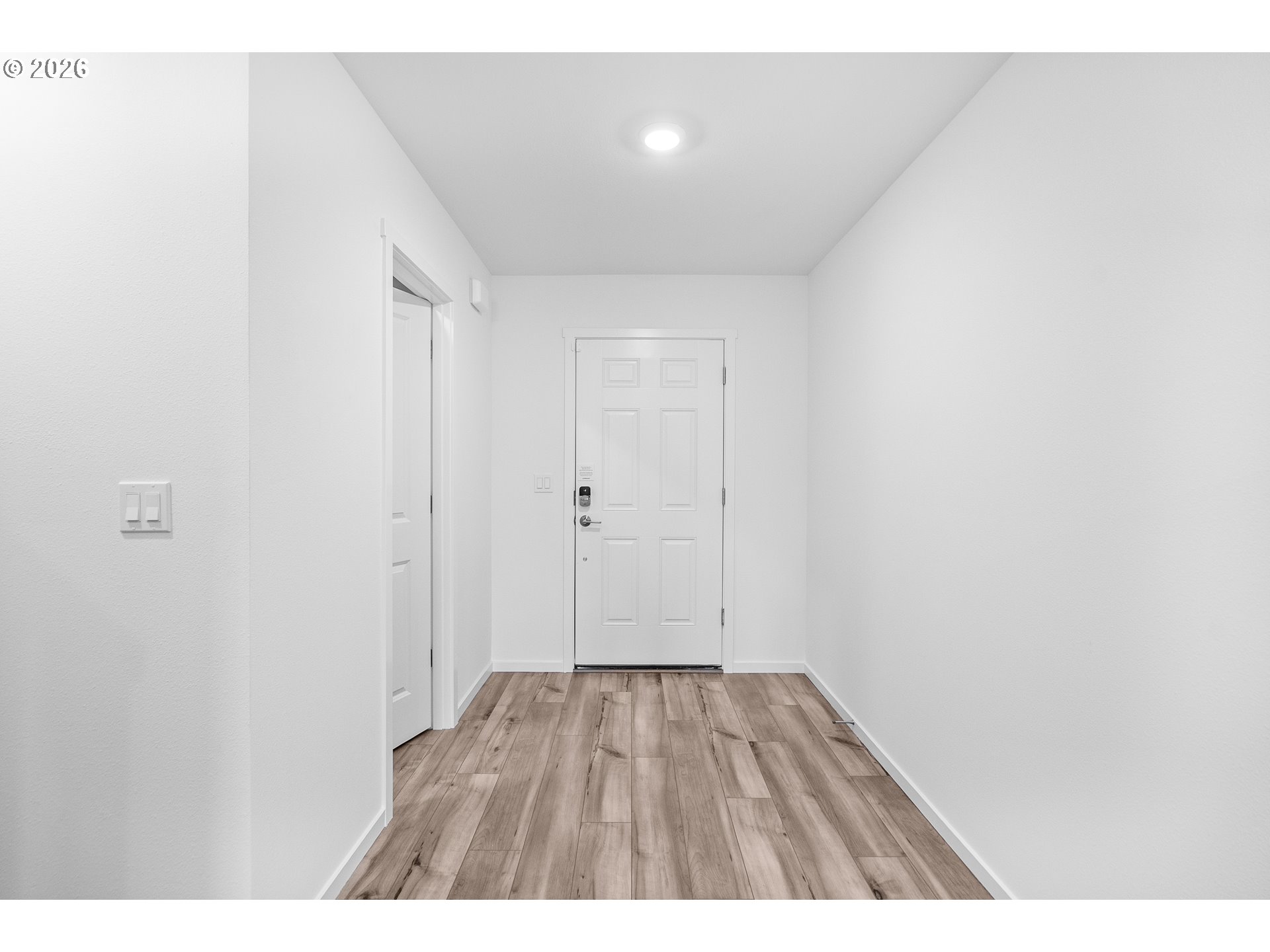 5780 Bainbridge Rd, Eugene, OR 97402 — photo 3